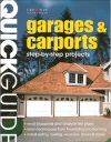 quick-guide-garages