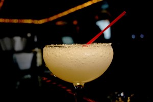 Margarita