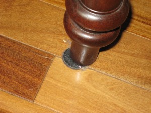 img_8521