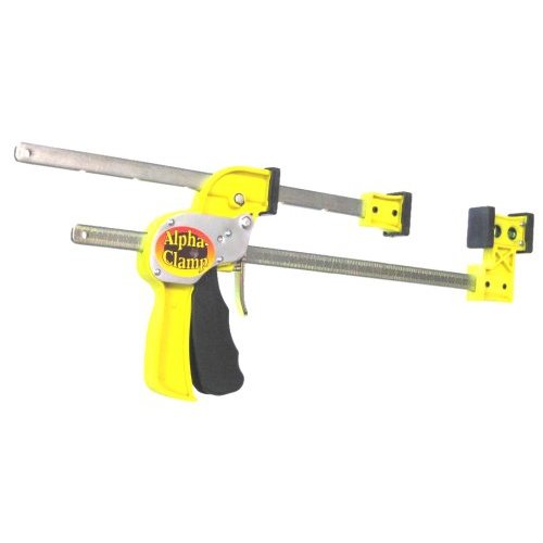 JackClamp