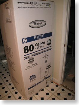 new_water_heater_box new_water_heater_box