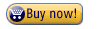 buy-now