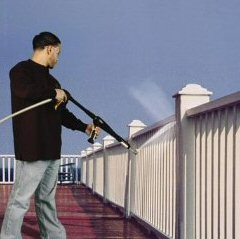 pivoting-pressure-washer-wand