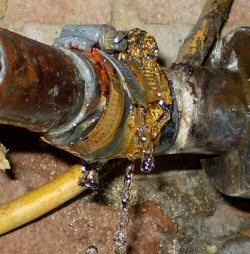 plumbing-inspection-rip-off