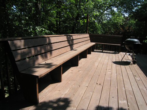 sealed_deck_benches