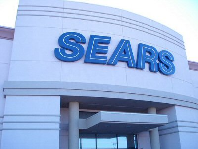 sears sears