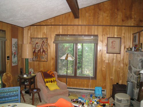 will_paneling_ever_come_back_in_style