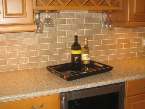 kitchen_wine_bar_design_up_close
