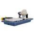Tools for Laying Ceramic Tile