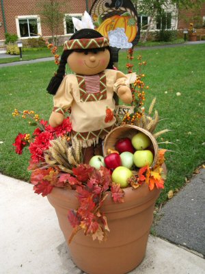 fall-container-garden