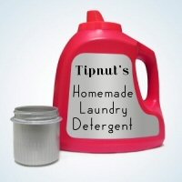 how-to-make-laundry-detergent how-to-make-laundry-detergent