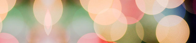 lights