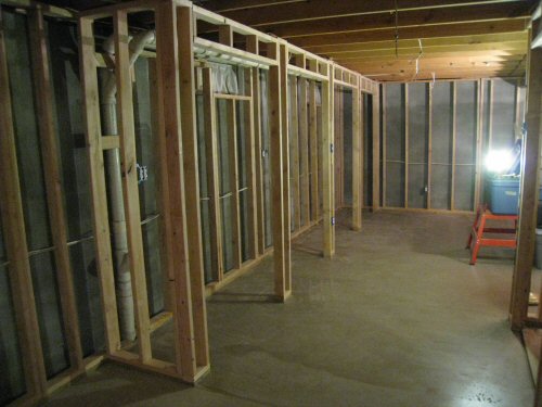 no-vapor-barrier-for-foam-in-the-basement
