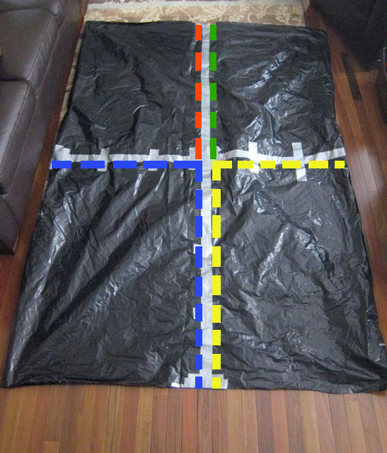 tree_bag