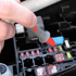 Check Vehicle Fuses with a Multimeter