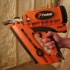 Paslode Cordless Framing Nailer Review (CF325, Battery & Fuel Cell Model)