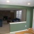 How to Remove Stud Walls to Create an Open Floor Plan