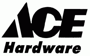 ACE_HARDWARE_1C_2