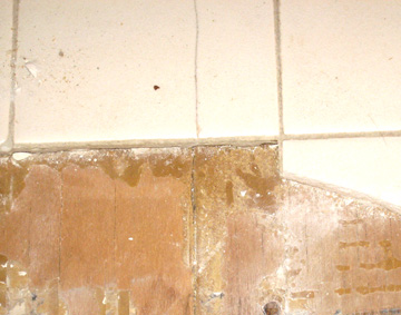 cracked_tile