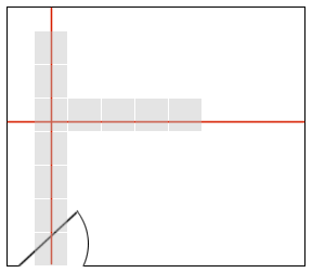 tile_layout