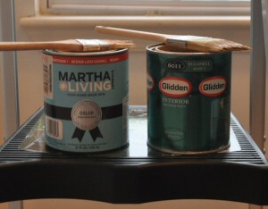 Home Depot Martha Stewart Paint Coupons Xlink Bt Coupon Code