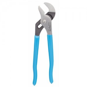 channellocks