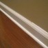How to Install Hardwood Flooring (Complete Instructions)