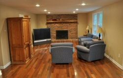 How to Install Hardwood Flooring (Complete Instructions)