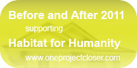 habitat2011yellow