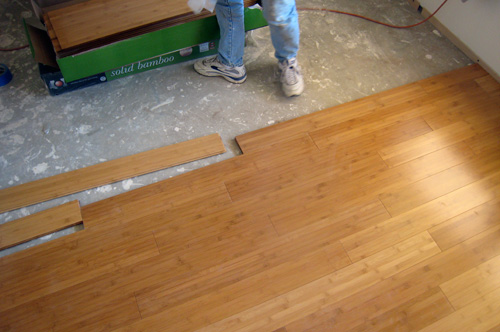 Floating Hardwood Floor strap clamps with floating floor Floating Wood Floors Wb Designs Floating Hardwood Floor floating hardwood floors Floating Wood Floors Wb Designs