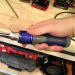The Double Drive Screwdriver: Kobalt Gets Innovative