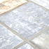 How to Build a Concrete Patio with Bluestone Inlay (Complete Guide)