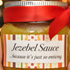 Out of Gift Ideas? Here’s Eight Things You Can Make Fast