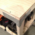 How to Build a Heavy Duty Workbench