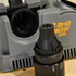 Dull Drill Bits? Go See the Doctor: Drill Doctor 500X Review