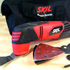 Long Overdue: SKIL Multi-Tasker Oscillating Tool Review