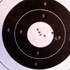 How to Make a BB Gun Target Backstop