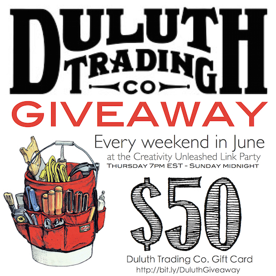 duluth-trading-company-giveaway