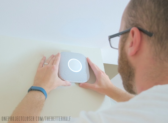 nest-protect-installation-One-project-closer