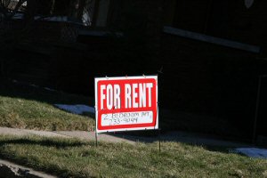 for-rent.jpg