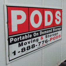 pods vs. sam