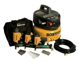 bostitch-3-three-nailer-new