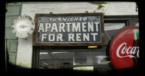 furnished-apartment-for-rent