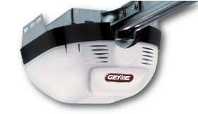 genie-door-opener