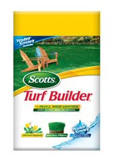 scotts-turfbuilder