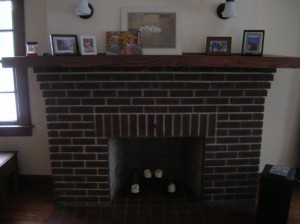 fireplace_before