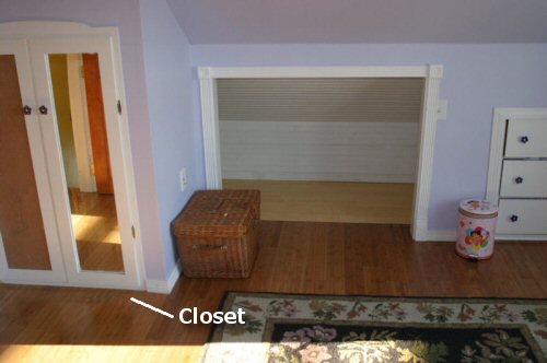 closet-new-after-500 closet-new-after-500
