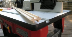 SKIL RAS900 Smart Design Router Table Review