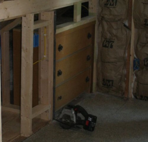 during-kneewall-header-500 during-kneewall-header-500