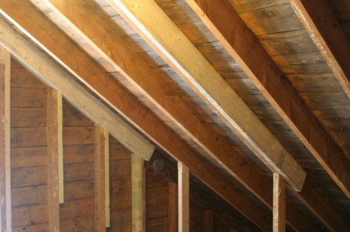 during-reframe-rafter-500